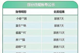 大批中国球迷在机场等C罗！有球迷当众直接做siu庆祝！